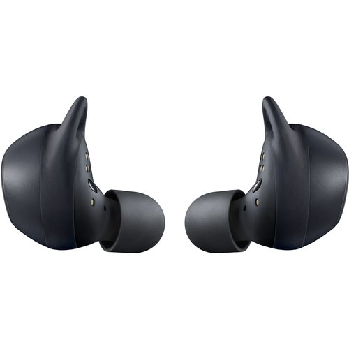 Беспроводные наушники Samsung Gear IconX 2018