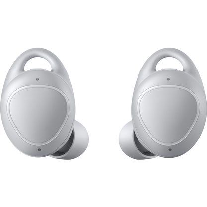 Беспроводные наушники Samsung Gear IconX 2018