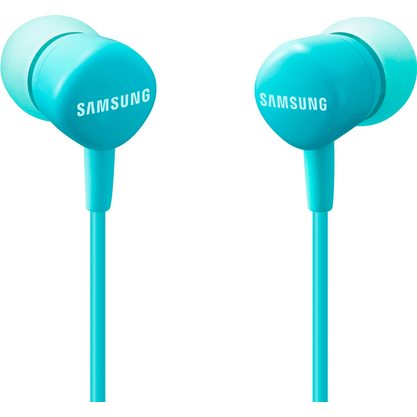 Наушники Samsung EO-HS1303