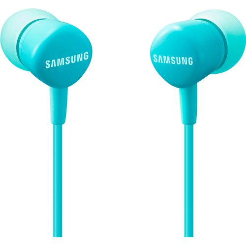Наушники Samsung EO-HS1303