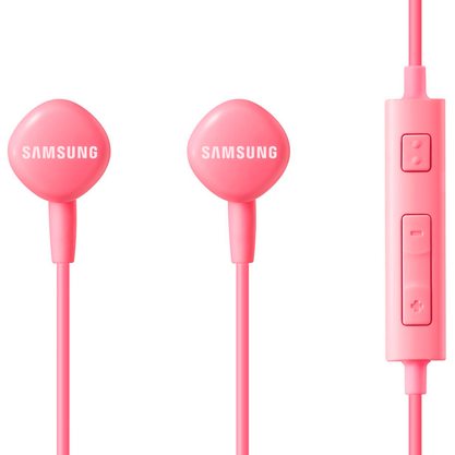 Наушники Samsung EO-HS1303