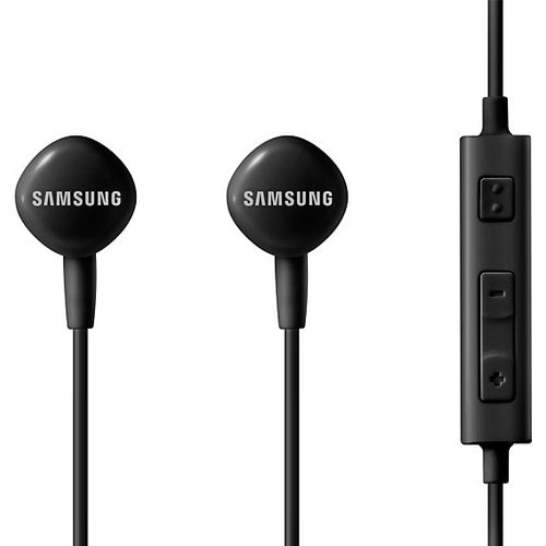 Наушники Samsung EO-HS1303