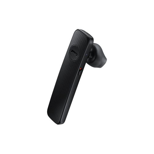 Блютуз-гарнитура Samsung MG920