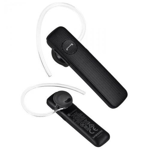 Блютуз-гарнитура Samsung MG920
