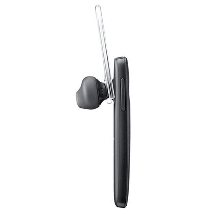 Блютуз-гарнитура Samsung MG920