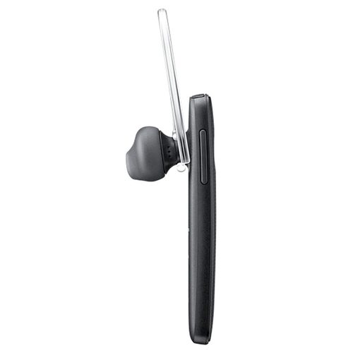 Блютуз-гарнитура Samsung MG920