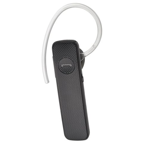 Блютуз-гарнитура Samsung MG920