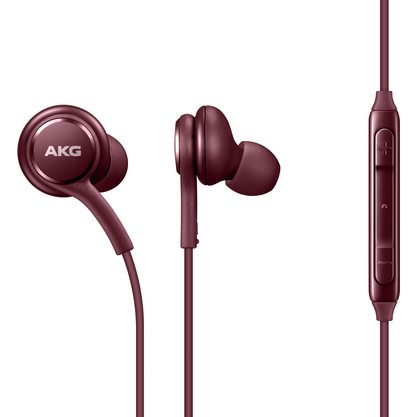 Наушники Samsung EO-IG955