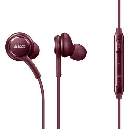 Наушники Samsung EO-IG955