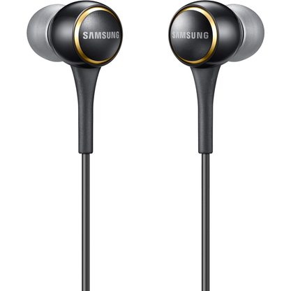 Наушники Samsung EO-IG935