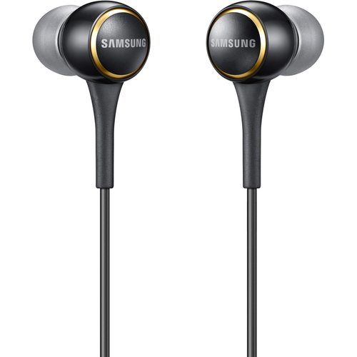 Наушники Samsung EO-IG935