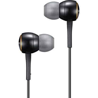 Наушники Samsung EO-IG935