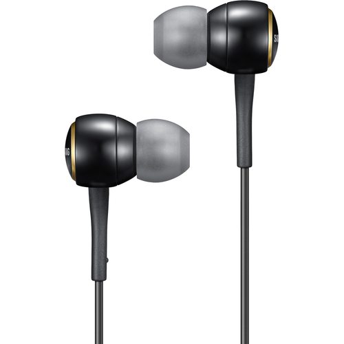 Наушники Samsung EO-IG935