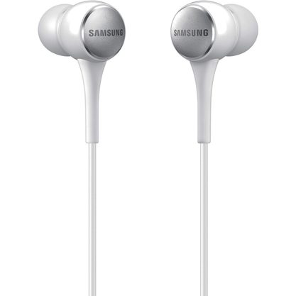 Наушники Samsung EO-IG935