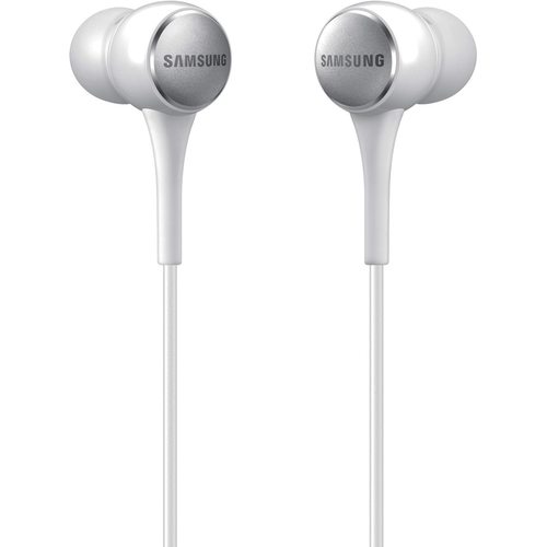 Наушники Samsung EO-IG935