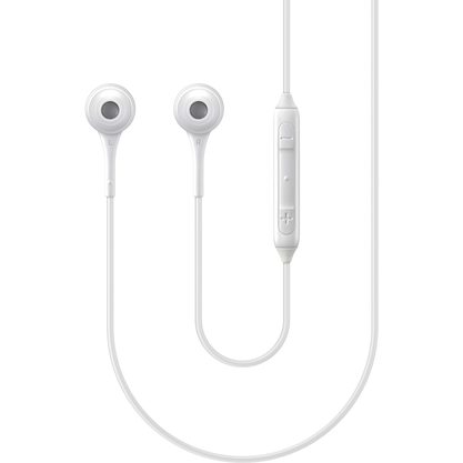 Наушники Samsung EO-IG935