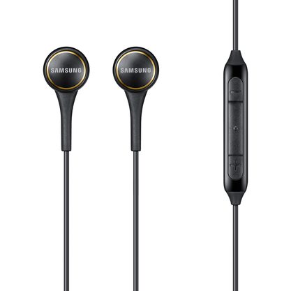 Наушники Samsung EO-IG935