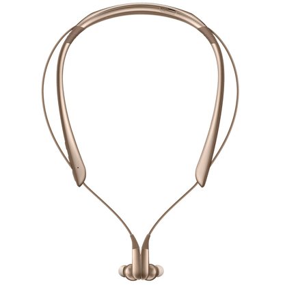 Беспроводные наушники Samsung EO-BN920CB