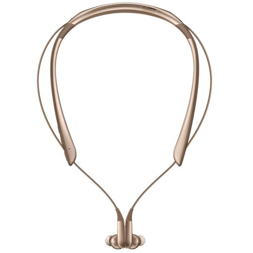 Беспроводные наушники Samsung EO-BN920CB