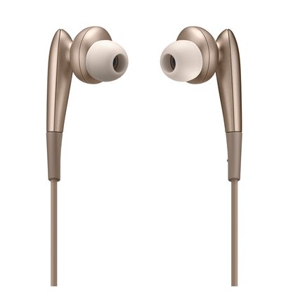 Беспроводные наушники Samsung EO-BN920CB