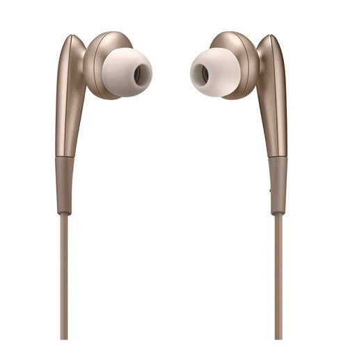 Беспроводные наушники Samsung EO-BN920CB