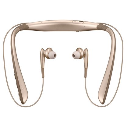 Беспроводные наушники Samsung EO-BN920CB