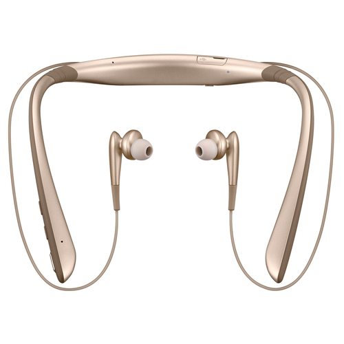 Беспроводные наушники Samsung EO-BN920CB