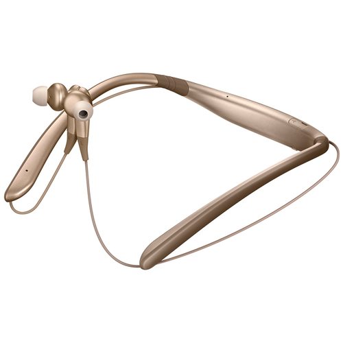 Беспроводные наушники Samsung EO-BN920CB