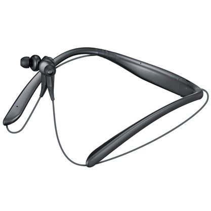 Беспроводные наушники Samsung EO-BN920CB