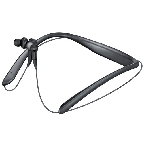 Беспроводные наушники Samsung EO-BN920CB