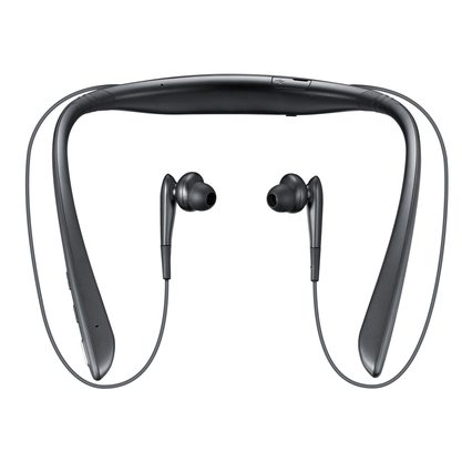 Беспроводные наушники Samsung EO-BN920CB