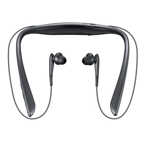 Беспроводные наушники Samsung EO-BN920CB