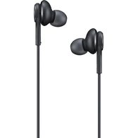 Samsung EO-IC100 (черный) (копия)