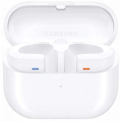 Беспроводные наушники Samsung Galaxy Buds 3 (белый)
