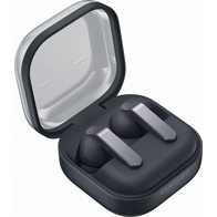 Samsung Galaxy Buds 4 Pro (черный)