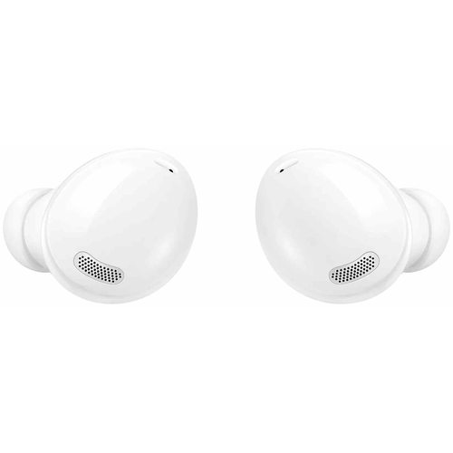 Беспроводные наушники Samsung Galaxy Buds Pro (белый) (Копия)