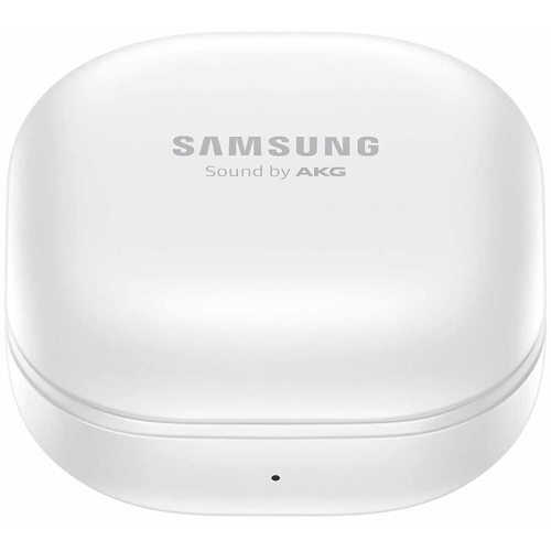 Беспроводные наушники Samsung Galaxy Buds Pro (белый) (Копия)