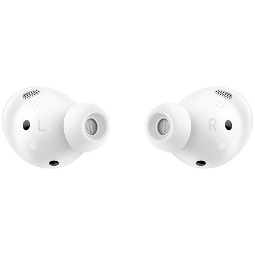Беспроводные наушники Samsung Galaxy Buds Pro (белый) (Копия)