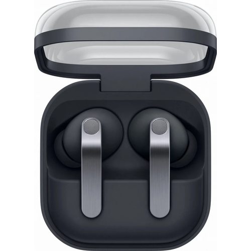 Беспроводные наушники Samsung Galaxy Buds 4 Pro (черный)