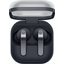 Беспроводные наушники Samsung Galaxy Buds 4 Pro (черный)