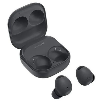Наушники Samsung Galaxy Buds Pro SM-R190 (черный) (Копия)