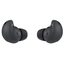 Наушники Samsung Galaxy Buds Pro SM-R190 (черный) (Копия)