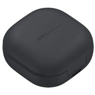 Samsung Galaxy Buds Pro SM-R190 (черный) (Копия)