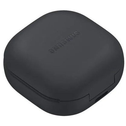 Наушники Samsung Galaxy Buds Pro SM-R190 (черный) (Копия)