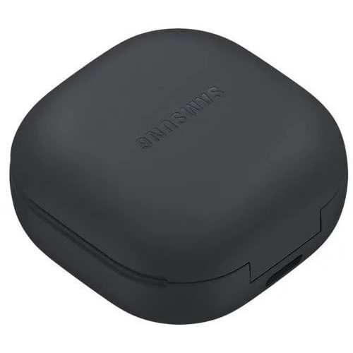 Наушники Samsung Galaxy Buds Pro SM-R190 (черный) (Копия)