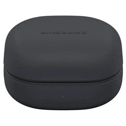 Наушники Samsung Galaxy Buds Pro SM-R190 (черный) (Копия)
