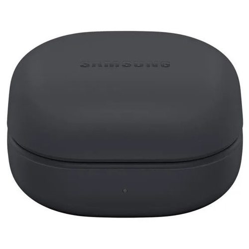 Наушники Samsung Galaxy Buds Pro SM-R190 (черный) (Копия)