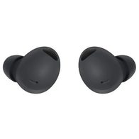 Samsung Galaxy Buds Pro SM-R190 (черный) (Копия)