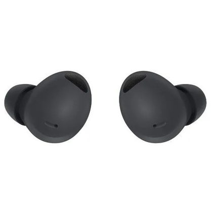 Наушники Samsung Galaxy Buds Pro SM-R190 (черный) (Копия)
