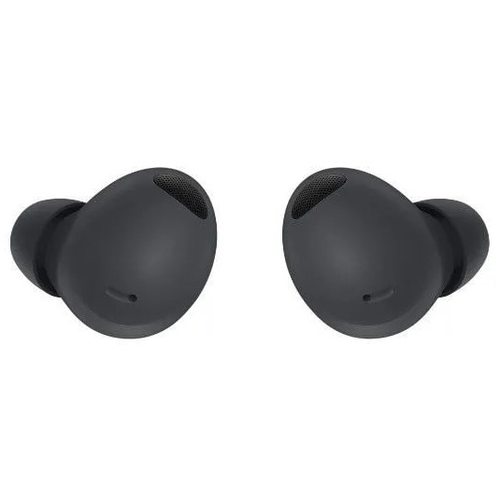Наушники Samsung Galaxy Buds Pro SM-R190 (черный) (Копия)